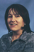 Frau Birgit Einsfeld